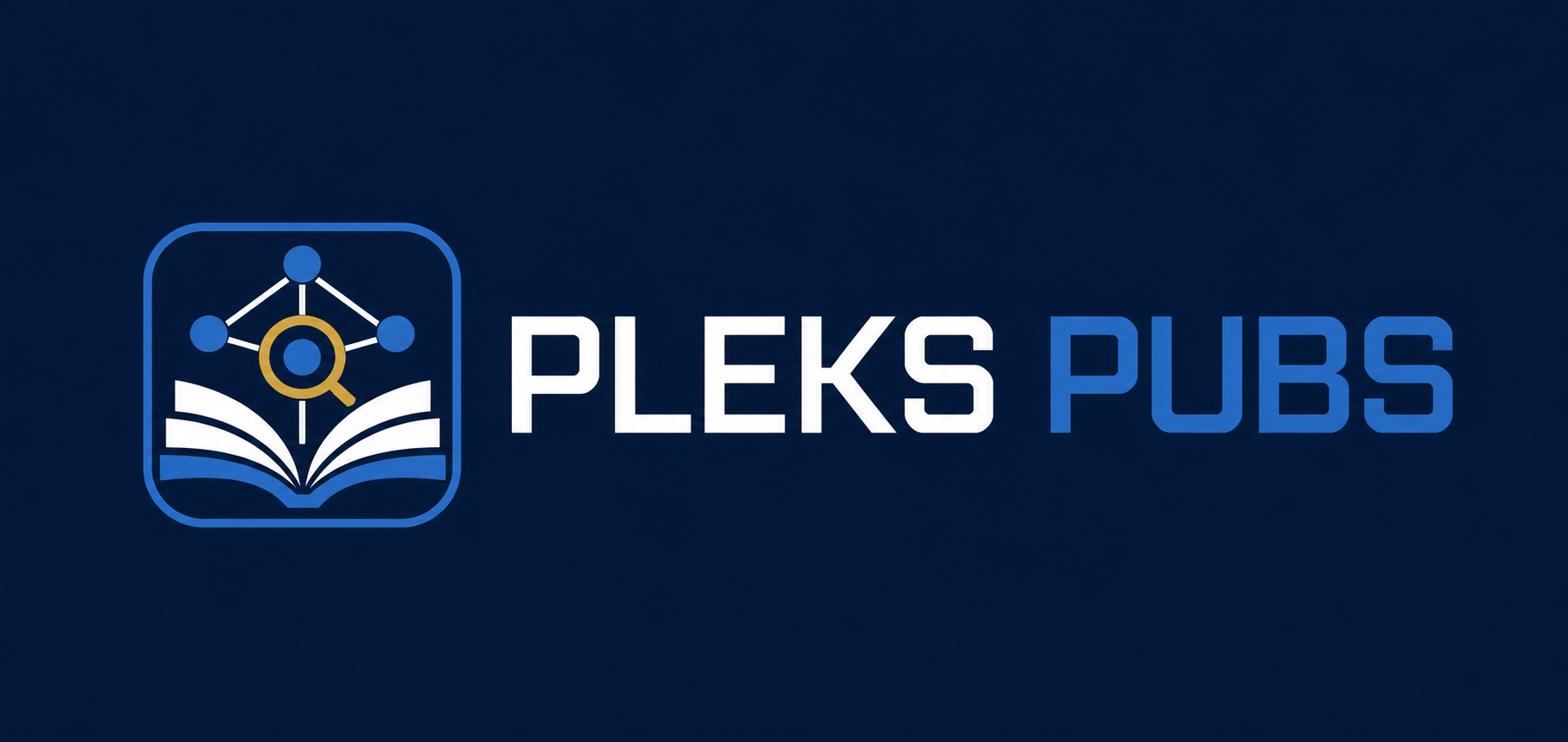 PLEKS PUBS